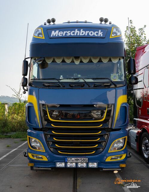 k-Trucks, Beers & Burgers 2025-55 Trucks, Beers & Burgers 2025, Attendorn