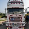 k-Trucks, Beers & Burgers 2... - Trucks, Beers & Burgers 202...