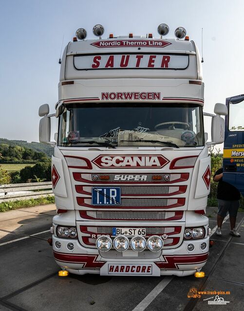 k-Trucks, Beers & Burgers 2025-56 Trucks, Beers & Burgers 2025, Attendorn