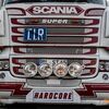 k-Trucks, Beers & Burgers 2... - Trucks, Beers & Burgers 202...