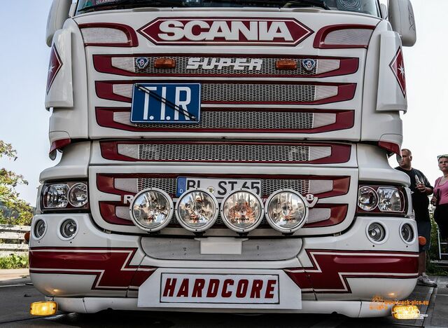k-Trucks, Beers & Burgers 2025-57 Trucks, Beers & Burgers 2025, Attendorn