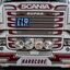 k-Trucks, Beers & Burgers 2... - Trucks, Beers & Burgers 2025, Attendorn