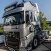 k-Trucks, Beers & Burgers 2... - Trucks, Beers & Burgers 202...