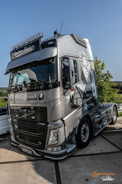 k-Trucks, Beers & Burgers 2025-58 Trucks, Beers & Burgers 2025, Attendorn