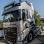 k-Trucks, Beers & Burgers 2... - Trucks, Beers & Burgers 2025, Attendorn