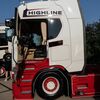 k-Trucks, Beers & Burgers 2... - Trucks, Beers & Burgers 202...