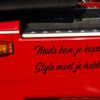 k-Trucks, Beers & Burgers 2... - Trucks, Beers & Burgers 202...