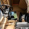 k-Trucks, Beers & Burgers 2... - Trucks, Beers & Burgers 202...
