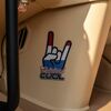 k-Trucks, Beers & Burgers 2... - Trucks, Beers & Burgers 202...