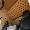 k-Trucks, Beers & Burgers 2... - Trucks, Beers & Burgers 202...