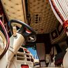 k-Trucks, Beers & Burgers 2... - Trucks, Beers & Burgers 202...