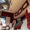 k-Trucks, Beers & Burgers 2... - Trucks, Beers & Burgers 202...