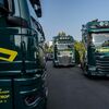 k-Trucks, Beers & Burgers 2... - Trucks, Beers & Burgers 202...