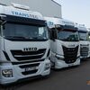 k-Trucks, Beers & Burgers 2... - Trucks, Beers & Burgers 202...