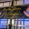k-Trucks, Beers & Burgers 2... - Trucks, Beers & Burgers 202...
