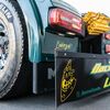 k-Trucks, Beers & Burgers 2... - Trucks, Beers & Burgers 202...