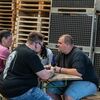 k-Trucks, Beers & Burgers 2... - Trucks, Beers & Burgers 202...