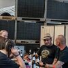 k-Trucks, Beers & Burgers 2... - Trucks, Beers & Burgers 202...