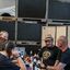 k-Trucks, Beers & Burgers 2... - Trucks, Beers & Burgers 2025, Attendorn