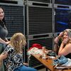 k-Trucks, Beers & Burgers 2... - Trucks, Beers & Burgers 202...