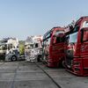 k-Trucks, Beers & Burgers 2... - Trucks, Beers & Burgers 202...