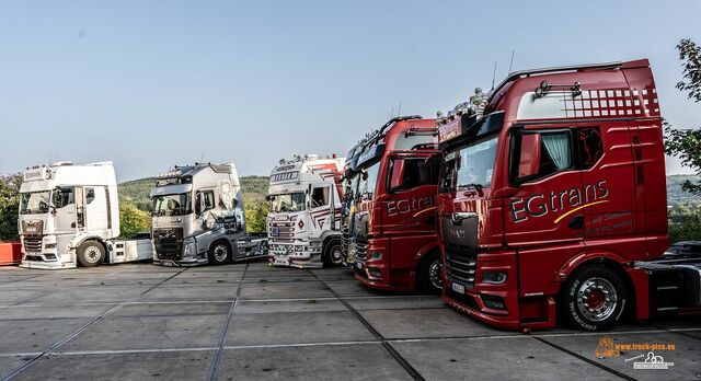 k-Trucks, Beers & Burgers 2025-76 Trucks, Beers & Burgers 2025, Attendorn