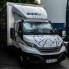 k-Trucks, Beers & Burgers 2... - Trucks, Beers & Burgers 202...