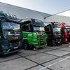 k-Trucks, Beers & Burgers 2... - Trucks, Beers & Burgers 202...
