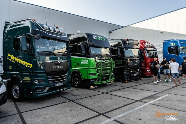 k-Trucks, Beers & Burgers 2025-78 Trucks, Beers & Burgers 2025, Attendorn