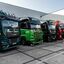 k-Trucks, Beers & Burgers 2... - Trucks, Beers & Burgers 2025, Attendorn
