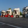 k-Trucks, Beers & Burgers 2... - Trucks, Beers & Burgers 202...