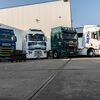 k-Trucks, Beers & Burgers 2... - Trucks, Beers & Burgers 202...