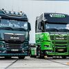 k-Trucks, Beers & Burgers 2... - Trucks, Beers & Burgers 202...
