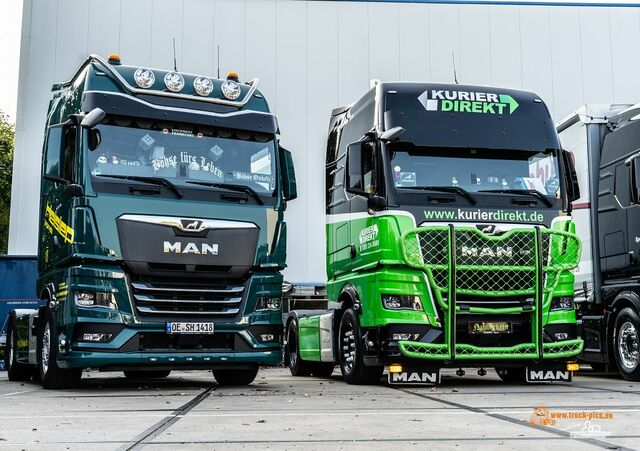 k-Trucks, Beers & Burgers 2025-81 Trucks, Beers & Burgers 2025, Attendorn
