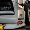k-Trucks, Beers & Burgers 2... - Trucks, Beers & Burgers 202...