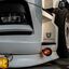 k-Trucks, Beers & Burgers 2... - Trucks, Beers & Burgers 2025, Attendorn