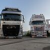 k-Trucks, Beers & Burgers 2... - Trucks, Beers & Burgers 202...