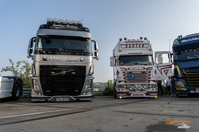 k-Trucks, Beers & Burgers 2025-83 Trucks, Beers & Burgers 2025, Attendorn