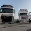 k-Trucks, Beers & Burgers 2... - Trucks, Beers & Burgers 2025, Attendorn