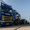 k-Trucks, Beers & Burgers 2... - Trucks, Beers & Burgers 202...