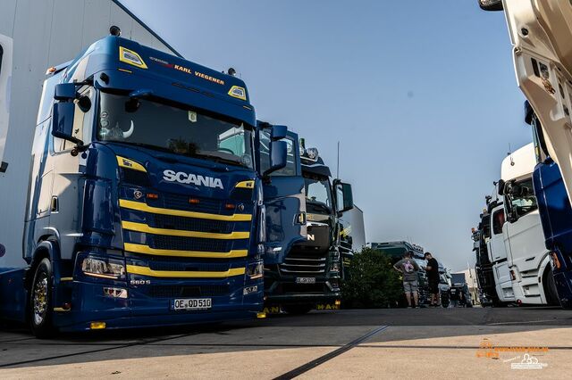 k-Trucks, Beers & Burgers 2025-84 Trucks, Beers & Burgers 2025, Attendorn