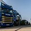 k-Trucks, Beers & Burgers 2... - Trucks, Beers & Burgers 2025, Attendorn