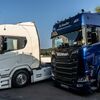 k-Trucks, Beers & Burgers 2... - Trucks, Beers & Burgers 202...