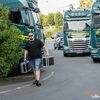 k-Trucks, Beers & Burgers 2... - Trucks, Beers & Burgers 202...