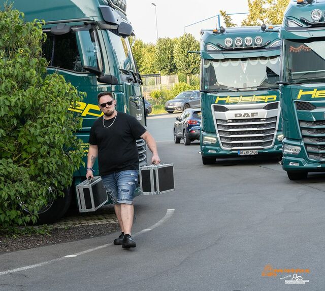 k-Trucks, Beers & Burgers 2025-86 Trucks, Beers & Burgers 2025, Attendorn