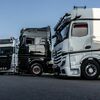 k-Trucks, Beers & Burgers 2... - Trucks, Beers & Burgers 202...