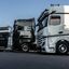 k-Trucks, Beers & Burgers 2... - Trucks, Beers & Burgers 2025, Attendorn