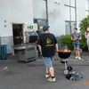 k-Trucks, Beers & Burgers 2... - Trucks, Beers & Burgers 202...