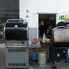 k-Trucks, Beers & Burgers 2... - Trucks, Beers & Burgers 202...