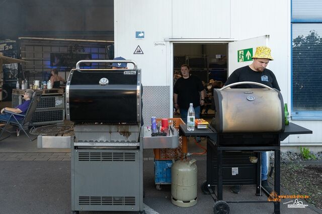 k-Trucks, Beers & Burgers 2025-89 Trucks, Beers & Burgers 2025, Attendorn